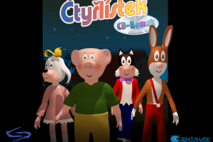 ?ty?l?stek: Sil?k Bob?k