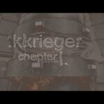 .kkrieger: Chapter 1