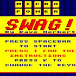 $wag