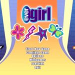 everGirl