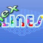 heXLines