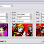 iPuppet presents: Colin’s Classic Cards