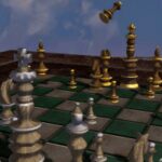 nvChess