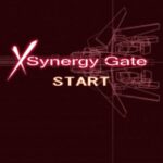 xSynergy Gate