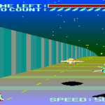 Buck Rogers: Planet of Zoom