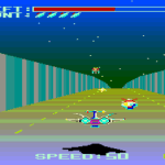 Buck Rogers: Planet of Zoom