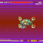 Buck Rogers: Planet of Zoom