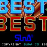 Best of Best