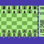 Best of Chess – Volume I: American Triumph