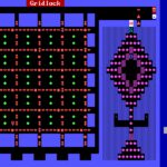 Best of ZZT