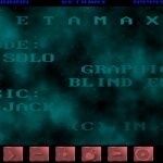 Betamax