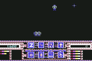 Better Dead Than Alien!