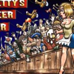 Betty’s Beer Bar