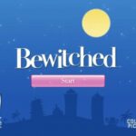 Bewitched