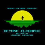 Beyond Eldorado