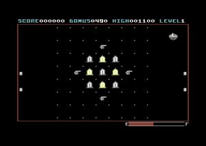 Beyond The Black Hole