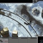 Beyond the Law: The Third Wave