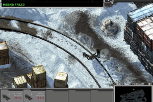 Beyond the Law: The Third Wave