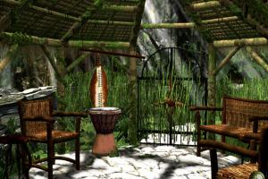 Beyond the Limit: Ultimate Climb