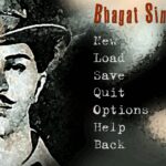 Bhagat Singh