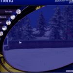 Biathlon 2004