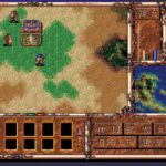Bible Master: Crash of the BlleotRutz