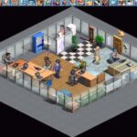 Big Biz Tycoon