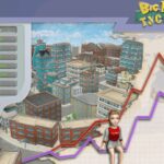 Big Biz Tycoon! 2