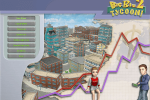 Big Biz Tycoon! 2