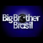 Big Brother Brasil