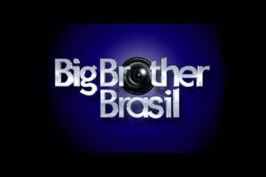 Big Brother Brasil