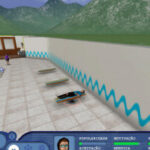 Big Brother Brasil 3D