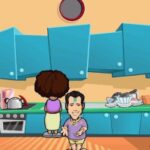 Big Brother: The Game