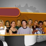 Big Brother: The Game 2