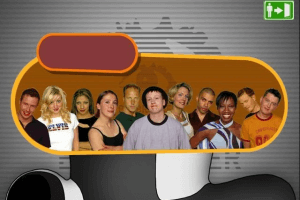 Big Brother: The Game 2