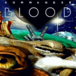 Big Bug Bang: Le Retour de Commander Blood