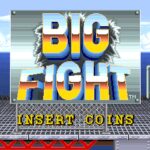 Big Fight