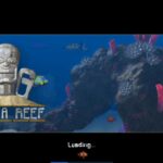 Big Kahuna Reef