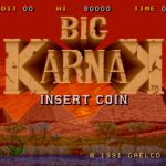 Big Karnak
