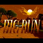 Big Run
