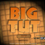 Big Tut