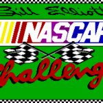 Bill Elliott’s Nascar Challenge