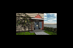 Bill Nye: The Science Guy – Stop the Rock!