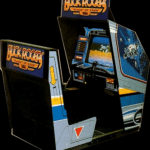 Buck Rogers: Planet of Zoom