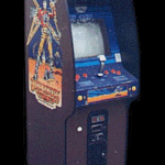 Buck Rogers: Planet of Zoom