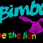 Bimbo