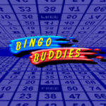 Bingo Buddies