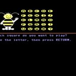 Bingo Bugglebee Presents: Home Alone