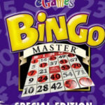 Bingo Master