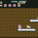 Bionic Commando